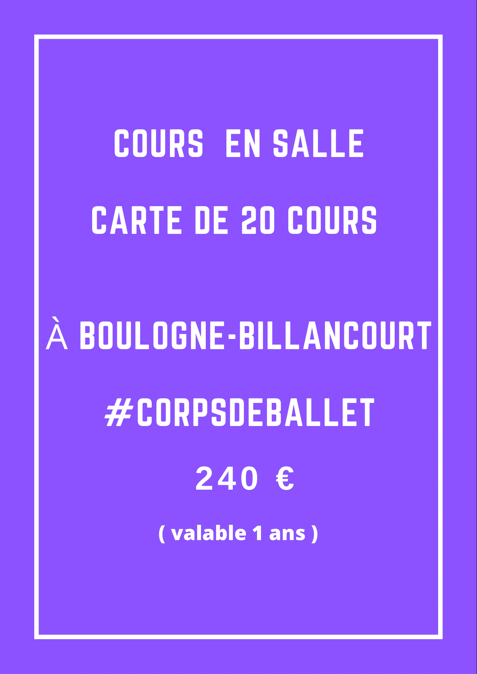 tarifs-20-cours-corps-ballet